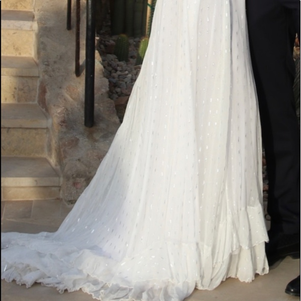 Sherri Hill